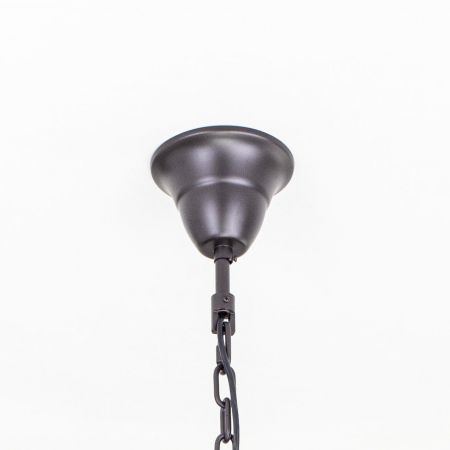 Citilux CL332171