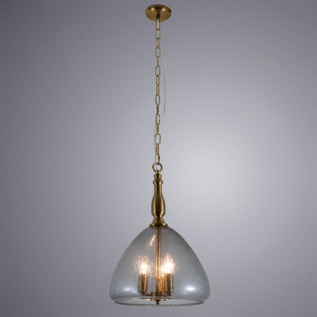 Arte Lamp A7772SP-3PB
