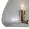 Arte Lamp A7772SP-3PB