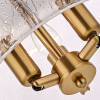 Arte Lamp A7772SP-3PB