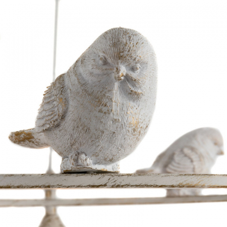 Arte Lamp A2150SP-5WG