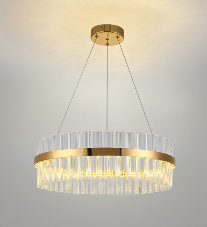 Natali Kovaltseva INNOVATION STYLE 83010