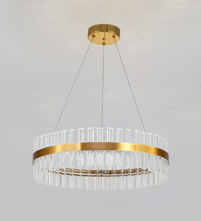 Natali Kovaltseva INNOVATION STYLE 83010