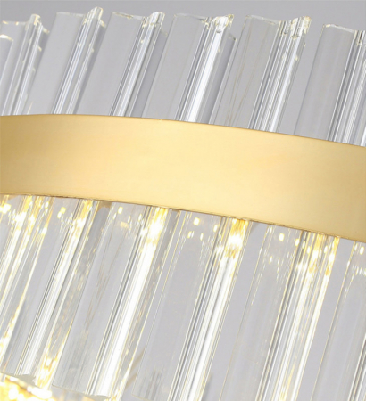 Natali Kovaltseva INNOVATION STYLE 83010