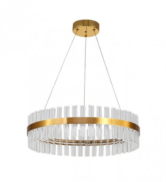 Подвесная люстра Natali Kovaltseva INNOVATION STYLE 83010