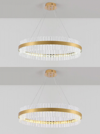 Natali Kovaltseva INNOVATION STYLE 83011