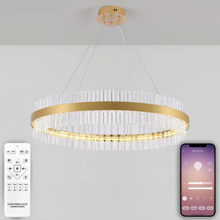 Natali Kovaltseva INNOVATION STYLE 83011