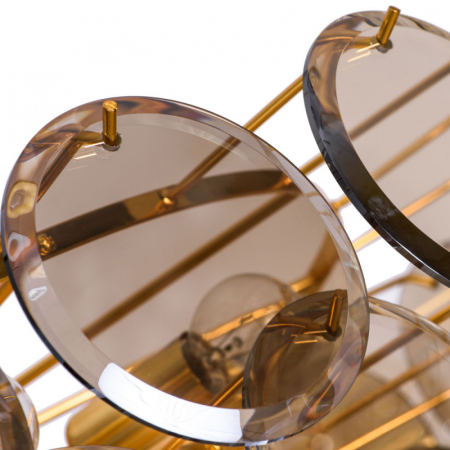 Divinare 7566/01 SP-18