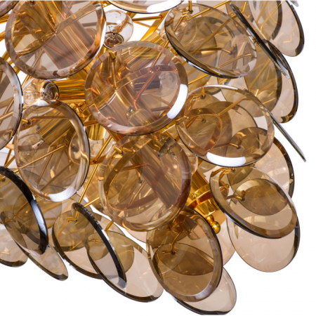 Divinare 7566/01 SP-18