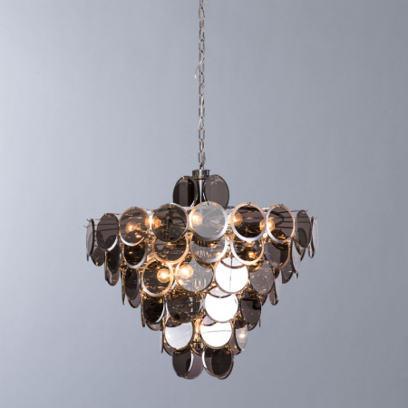 Divinare 7566/02 SP-18