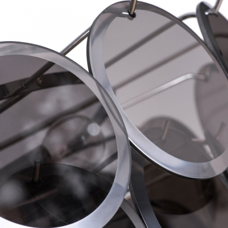 Divinare 7566/02 SP-18