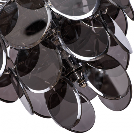 Divinare 7566/02 SP-18