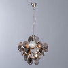 Divinare 7566/02 SP-8