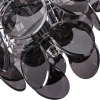 Divinare 7566/02 SP-8