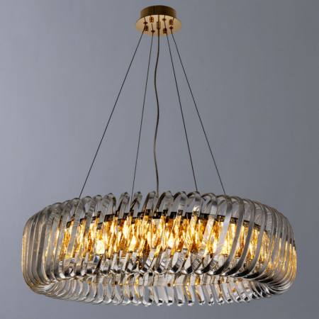 Divinare 7568/18 LM-12