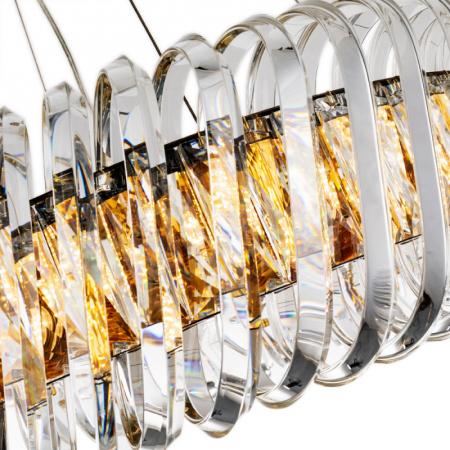 Divinare 7568/18 LM-12