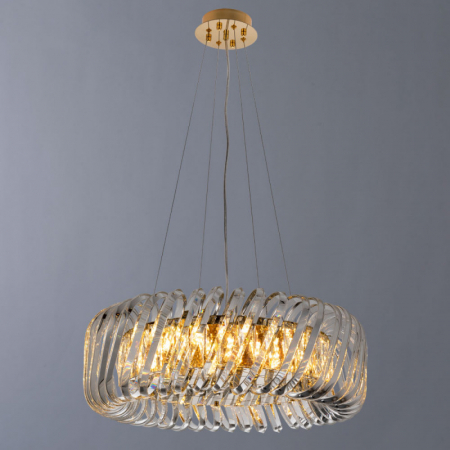 Divinare 7568/18 LM-9