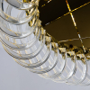 Divinare 7568/18 LM-9