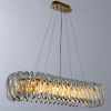 Divinare 7568/18 SP-12