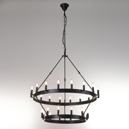 Citilux CL470230
