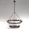 Citilux CL470230