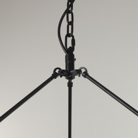 Citilux CL470230