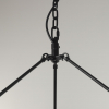 Citilux CL470230
