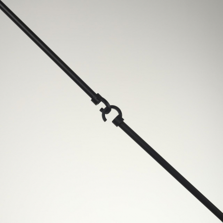 Citilux CL470230