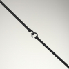 Citilux CL470230