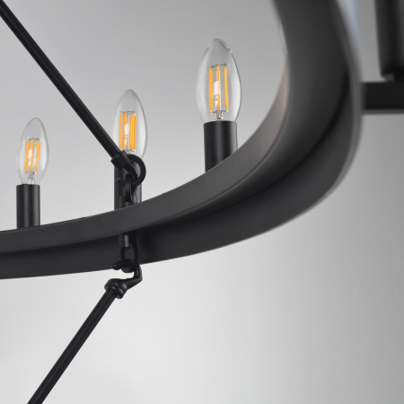 Citilux CL470230