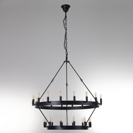 Citilux CL470230