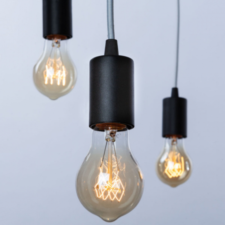 Arte Lamp A4322SP-6WH