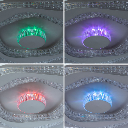 Arte Lamp A1435PL-1WH