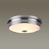 Odeon Light 4825/3C