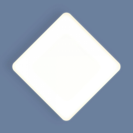 Elektrostandard 4690389149290