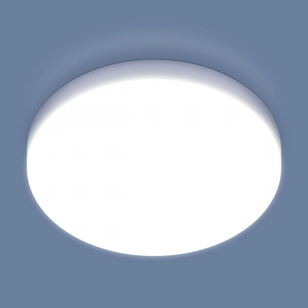 Elektrostandard 4690389149283