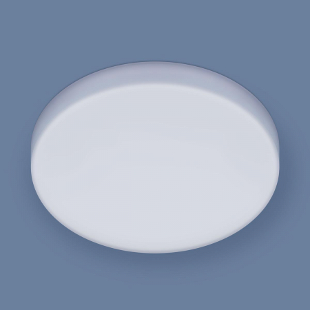 Elektrostandard 4690389149283