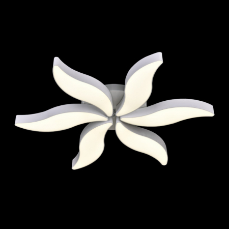 Adilux 0967