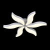 Adilux 0967