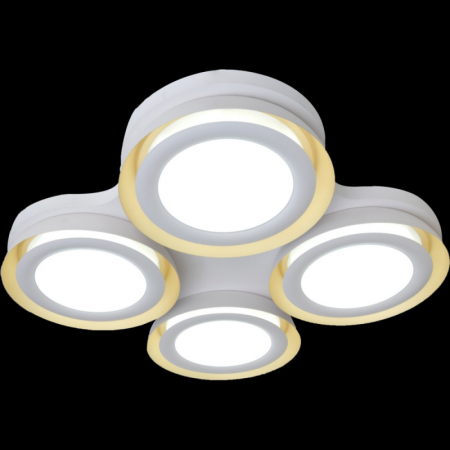 Adilux 1016