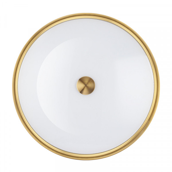 Потолочный светильник Odeon Light 4824/4C