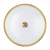 Odeon Light 4824/4C