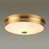 Odeon Light 4824/4C
