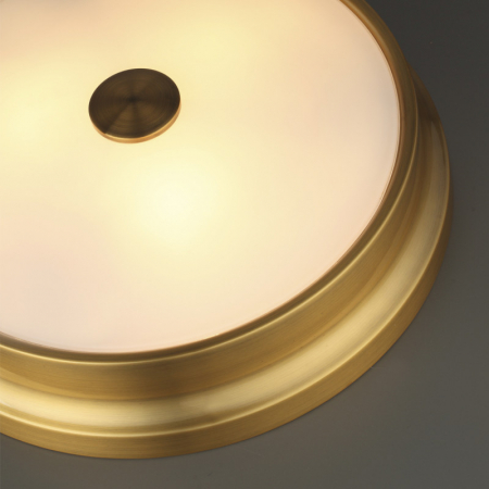Odeon Light 4824/4C