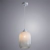 Arte Lamp A1902SP-1WH
