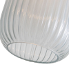 Arte Lamp A1902SP-1WH