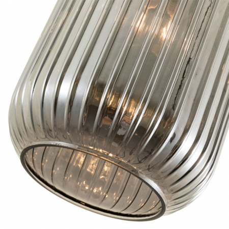 Arte Lamp A1902SP-1BK