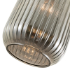 Arte Lamp A1902SP-1BK