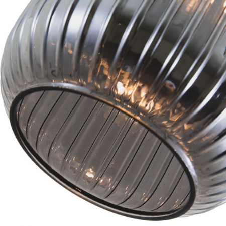 Arte Lamp A1903SP-1BK