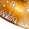 Arte Lamp A2768SP-1BK